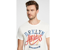 101�00�110�064   Brklyn   �����(����.jpg