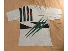 IMG 4586.JPG