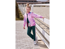 �������� ��*�*�� 1975�