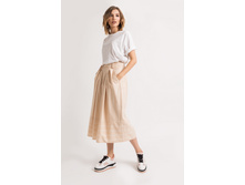 18 Jubka Vasilina Bluzka Rik IMG 4806 nickolia morozov ss2019-2.jpg