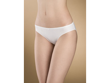 �� ����� ���. CELG VOYAGE RP4015.jpg