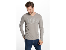 101�00�100�066 ��.jpg