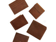 Ca))mel �������.jpg