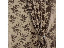 ������� ������� ������ ��� 280