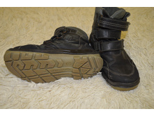 ������� ������ ��� �������� �/� 35 ������