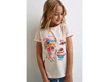 20210110173   Moscow   ������-�������.jpg