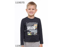 CLE ����� ���.783560-18���.jpg