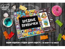 150 � ������� ��������.jpg