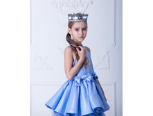 ���. ����