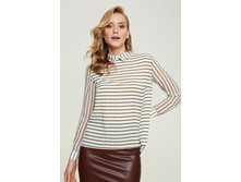 102�00260�330 ��.jpg