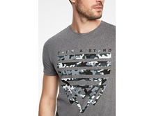 101�00�110�065   Military   �����-�����(����.jpg