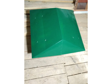 ������, ��������, ������ �����