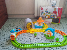 ������ ����