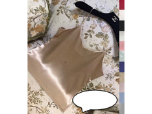 375� 42-46 ������ 4.jpg