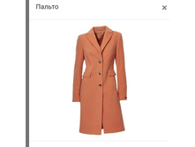 ������ 500���