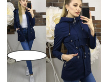�������� 1255� 42,44,46,48,50 8.jpg