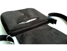 ����� ������� � ����� �������� "�������" ����� ����� �������� �������