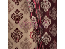 ������� ����� ������������ ����� 310