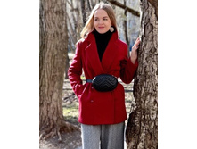 ��))��� �������.jpg