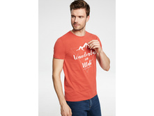 101�00�110�084 �������.jpg