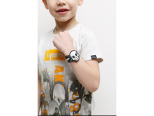 20106200002   Relax   ������(���).jpg