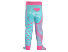 TIP-TOP-��ӣ���-�����-355