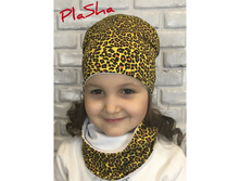 199+% ����������, ������� ���� 399�