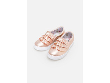 20258040005   Sara   �������(���).jpg