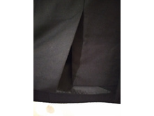 IMG 20181130 190810 HHT.jpg