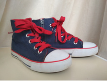 ����, ������ 29 (�� ������� 18.5). ���� 170 ���.