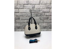 975� 24 �� 17 �� ����� 4.jpg