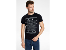 101�00�110�082 �����-����.jpg