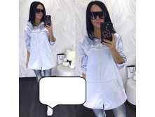 1035 � 42,44,46,48,50 15.jpg