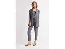 13 Jaket Herta Bruki Ingrit IMG 5157 nickolia morozov ss2019-2.jpg