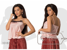 10187 SML 574 ���.jpg