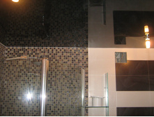 IMG 1733.JPG