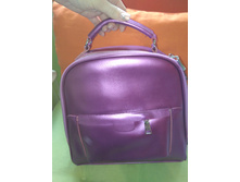 Lesly. �������