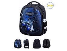 ����� Winner 6007 + ������ ����� 2294 ���.png