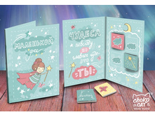 65 � ��������� ���.jpg