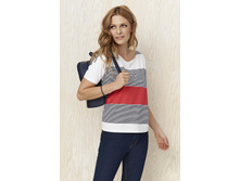 SUNWEAR Y47-3-09 ������ 1410�.jpg