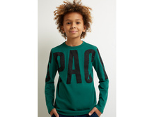 20110100157   Fornax   �������.jpg