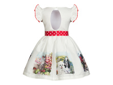 ���. ����