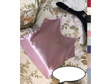 375� 42-46 ������ 1 5.jpg