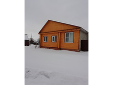 IMG 20190317 115508.jpg