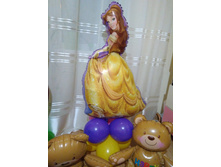 IMG 20181007 010616.jpg