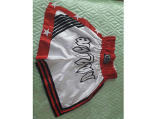 ����� ����������