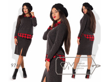 9746 S982 ���..jpg