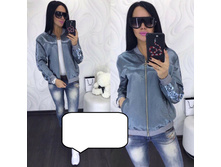 1035 � 42,44,46,48,50 3.jpg