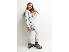 20210160202   Semga   ������-�����.jpg