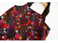 �����-������� ��� ������� ��������� ����������� ��������